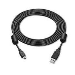 Cáp ACS3-CAPF3105